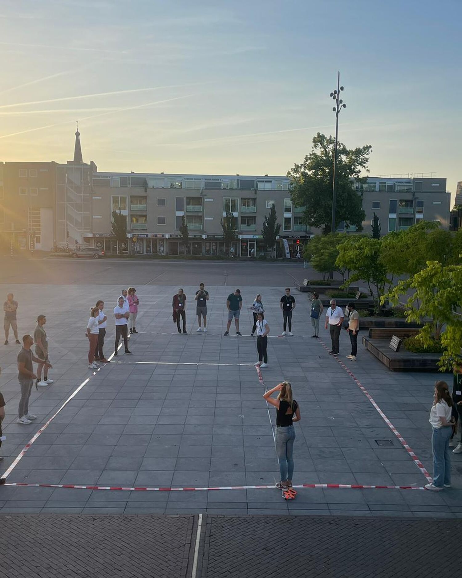 Kleine huizen wehl 9