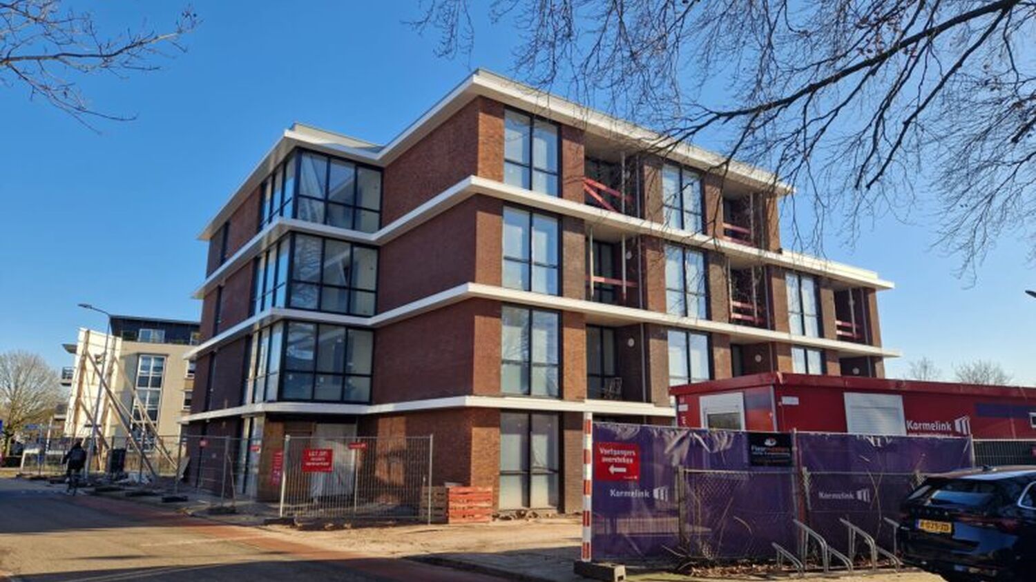 Beltrumseweg eibergen 2