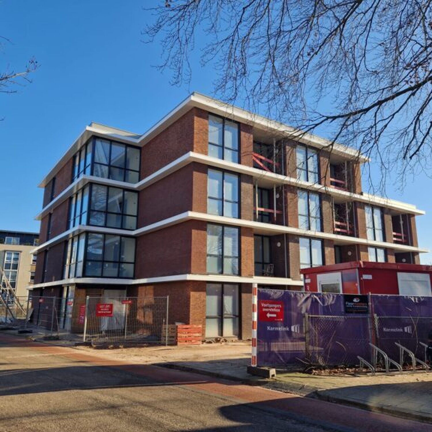 Beltrumseweg eibergen 2