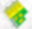 Schermafbeelding 2025 06 03 om 15 35 06