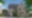 Sfeerimpressie woningen Den Borgweg 2023 2