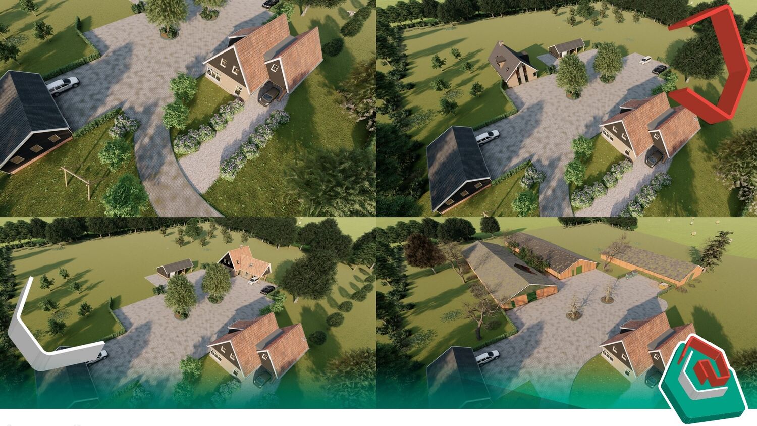 Rood voor Rood Berkelland