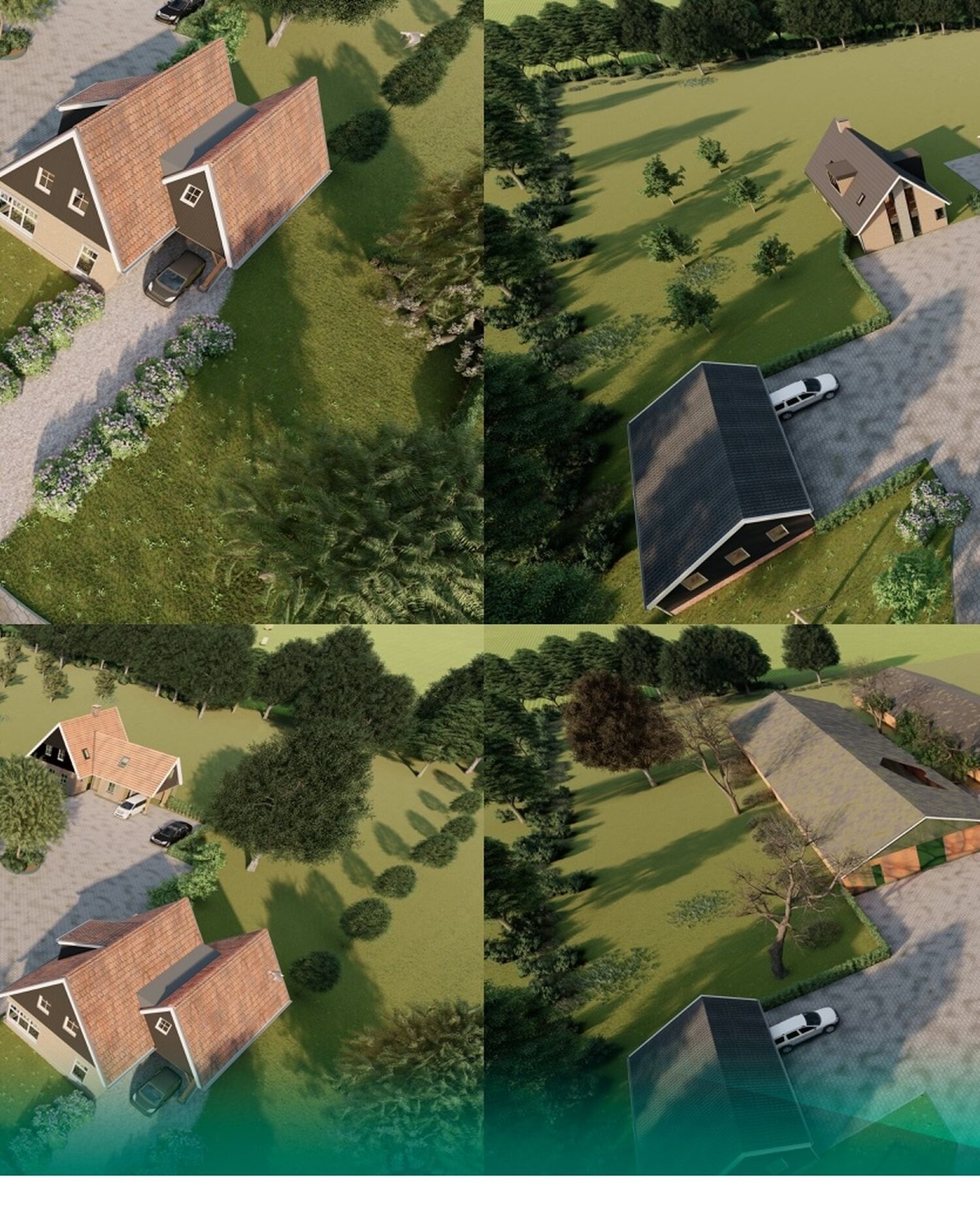 Rood voor Rood Berkelland