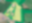 Schermafbeelding 2025 07 08 om 17 00 16