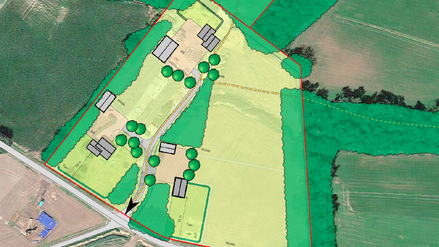 Schermafbeelding 2025 07 08 om 17 00 16