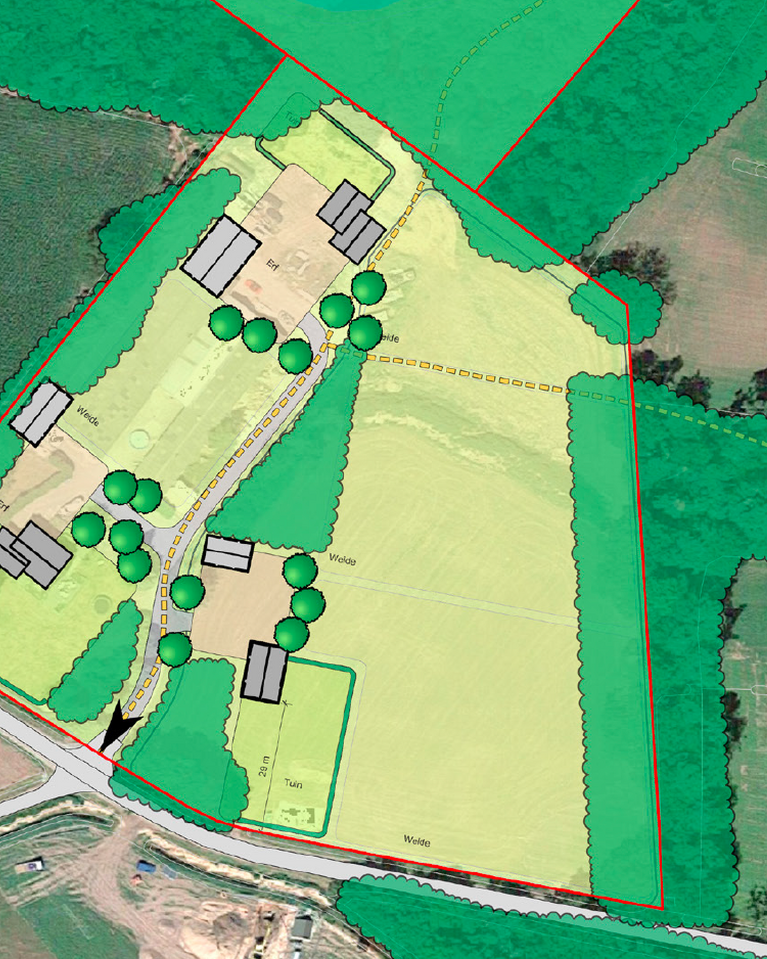 Schermafbeelding 2025 07 08 om 17 00 16