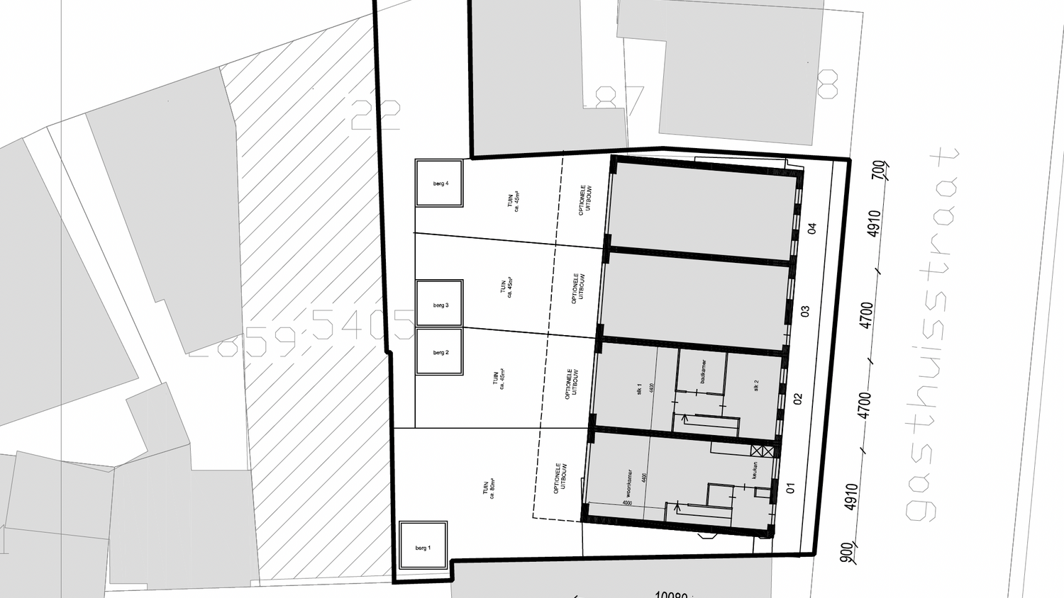 Schermafbeelding 2025 07 08 om 21 33 12