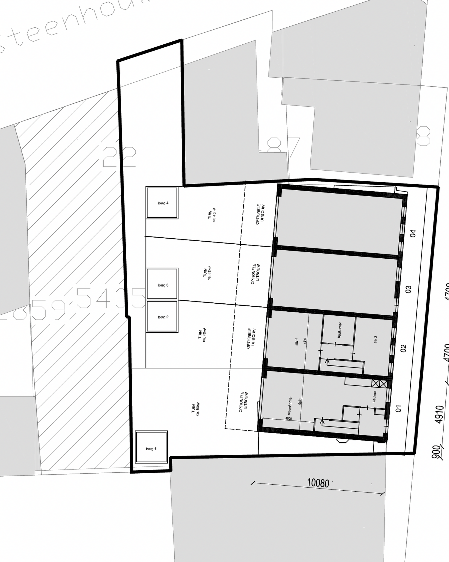 Schermafbeelding 2025 07 08 om 21 33 12