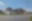 Bouwkavels vijfsprong